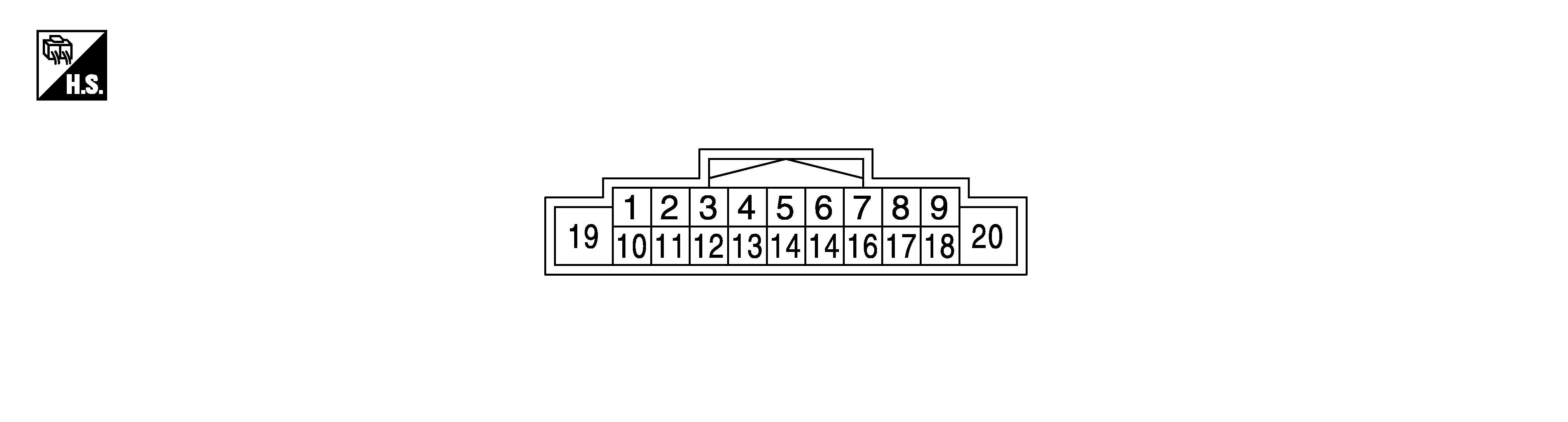GNSJMHIA0711Z-711