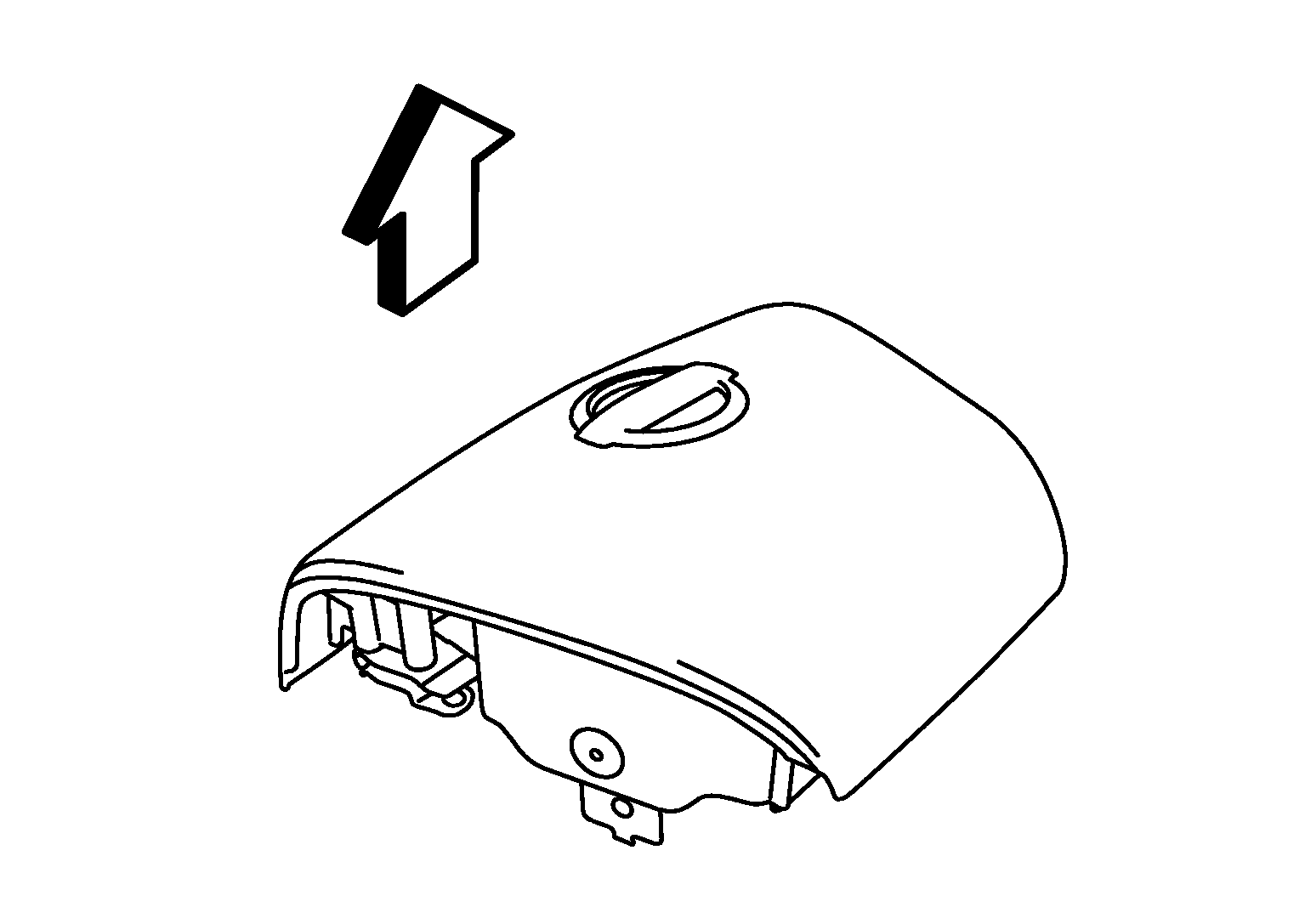 GNSJMHIA1502Z-502