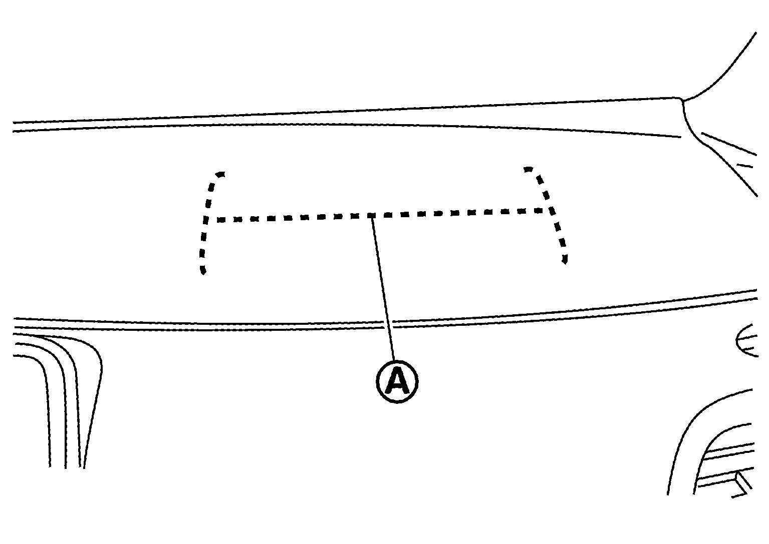 GNSJMHIA2207Z-207