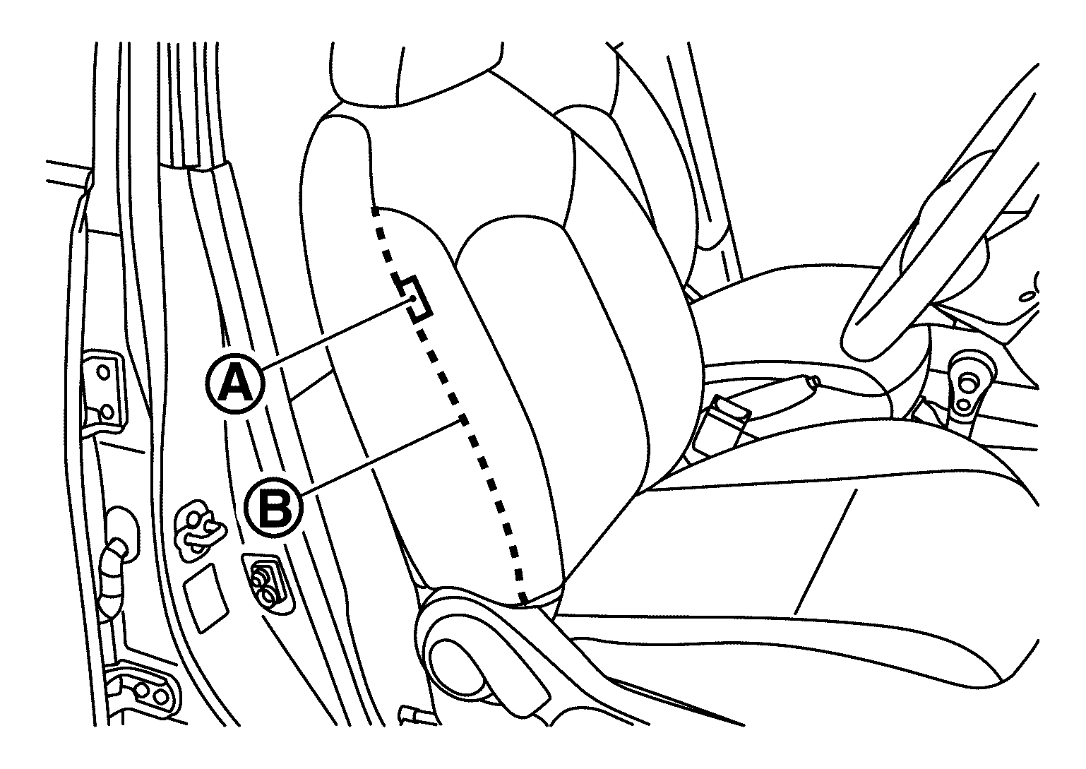 GNSJMHIA2237Z-237