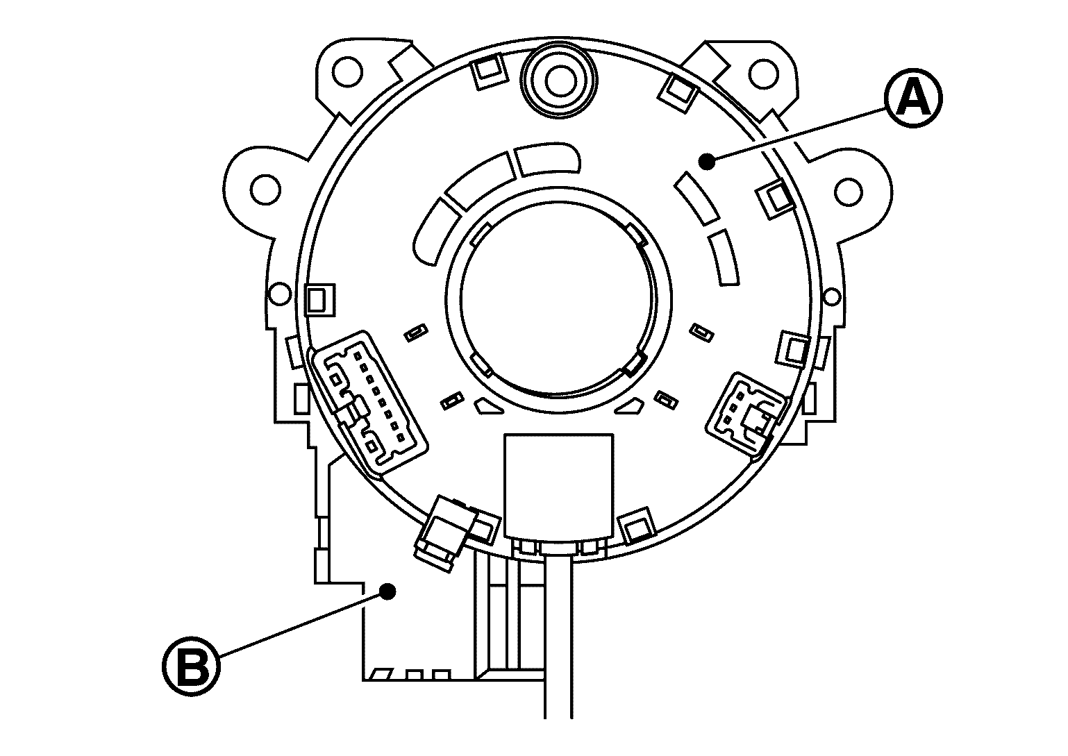 GNSJMHIA2448Z-448