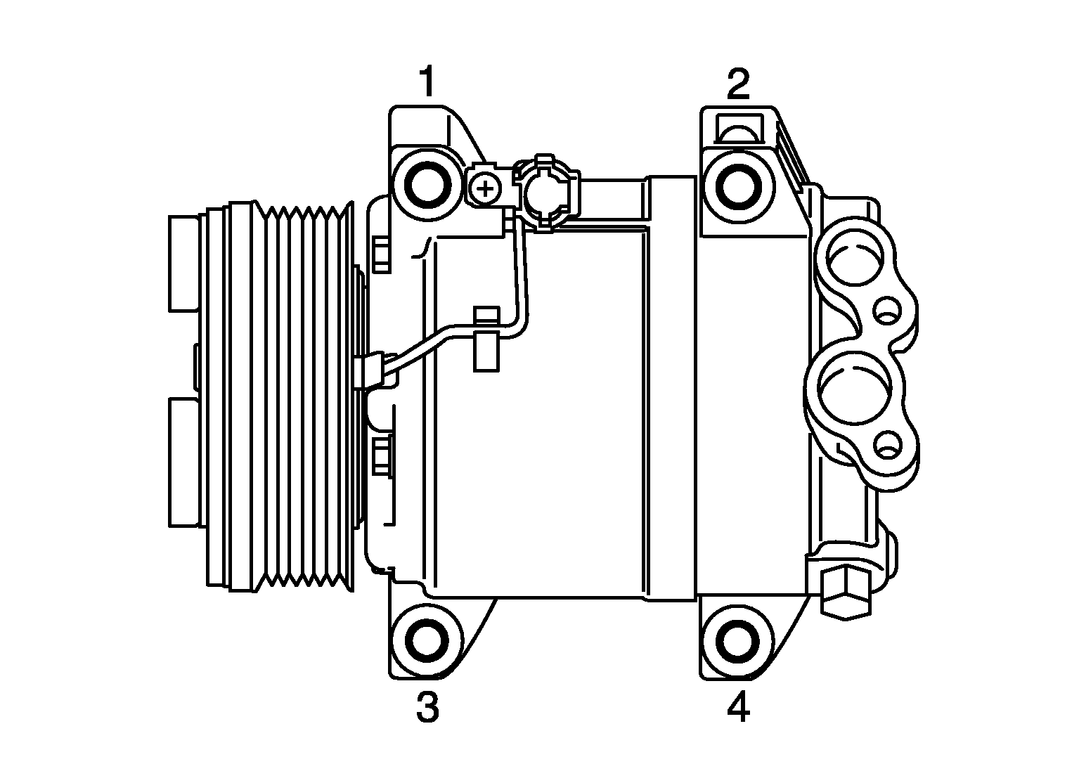 GNSJMIIA0804Z-804