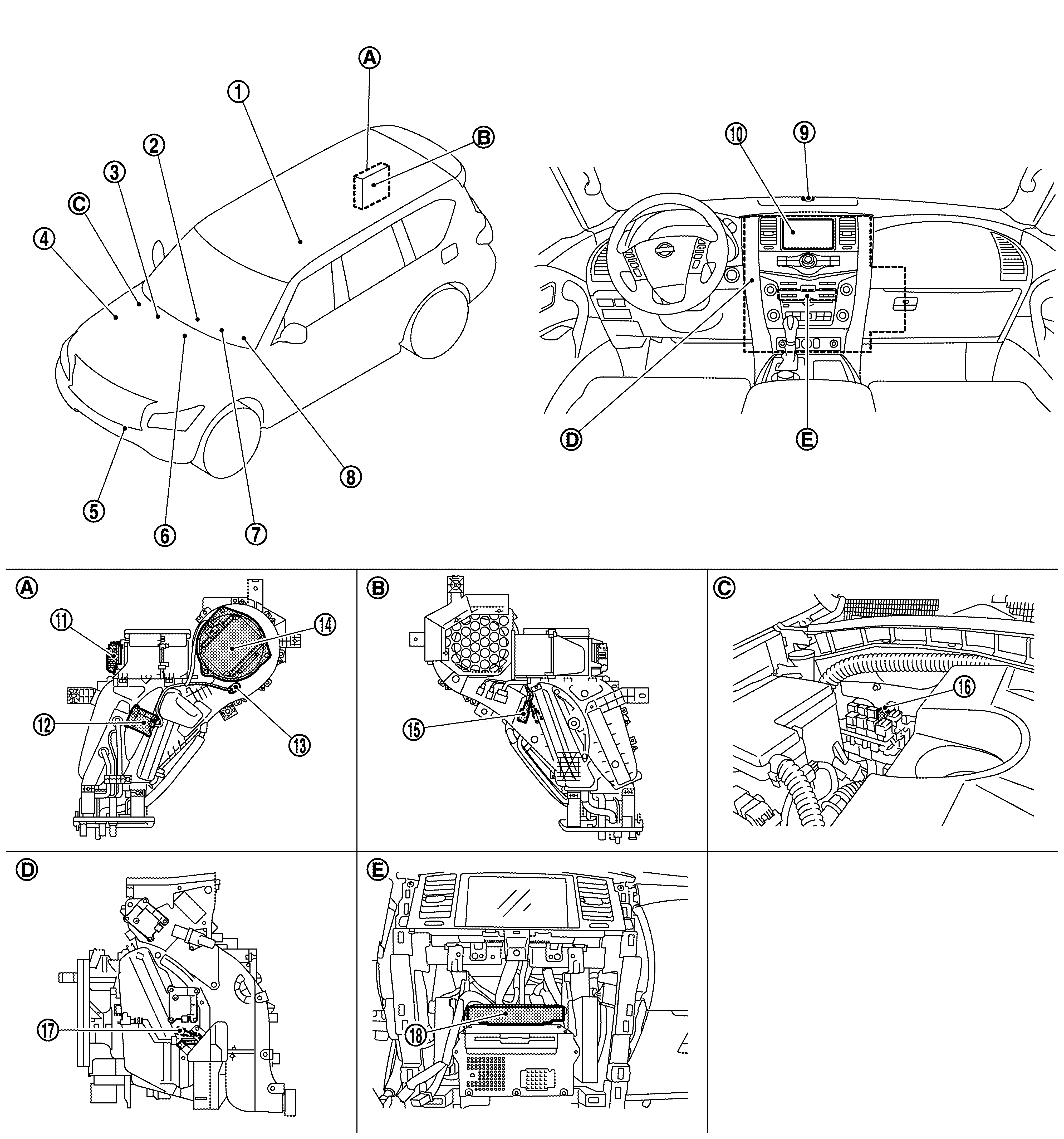 GNSJMIIA2105Z-105