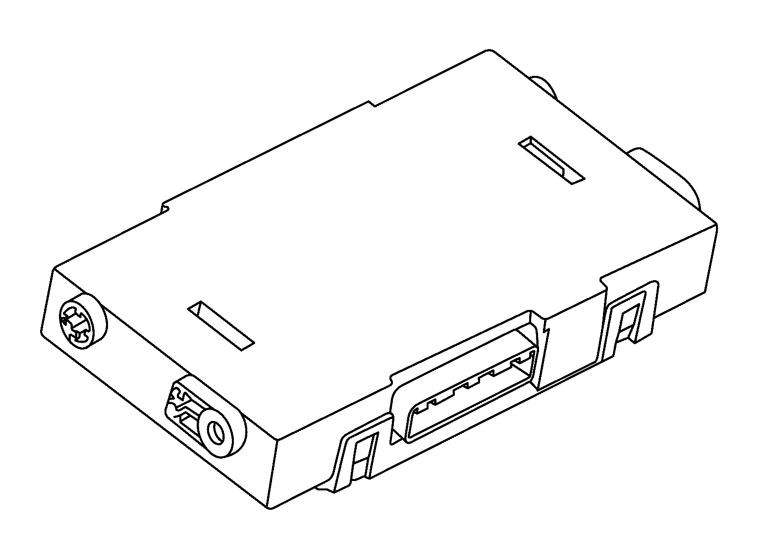 GNSJMIIA2499Z-499
