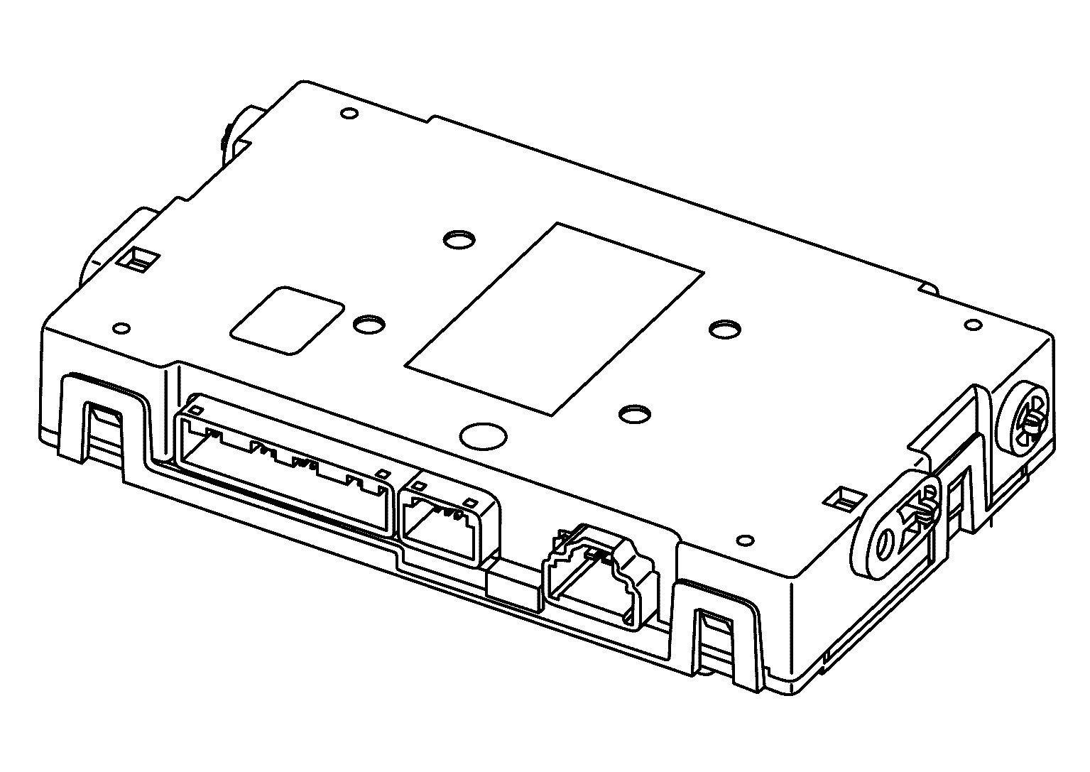 GNSJMIIA2958Z-958