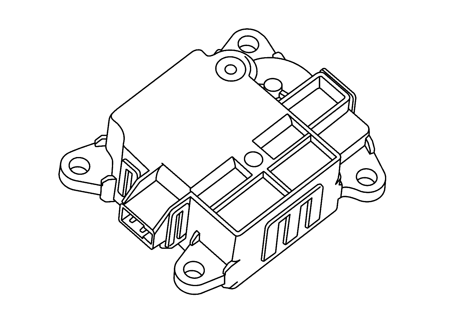 GNSJMIIA4331Z-331