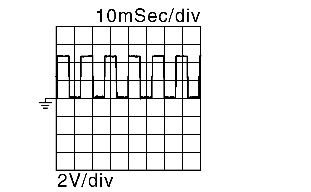 GNSJMJIA0119ZZ-119