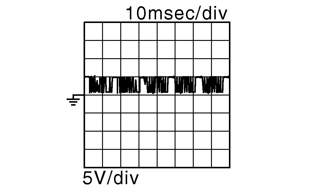 GNSJMJIA1391ZZ-391