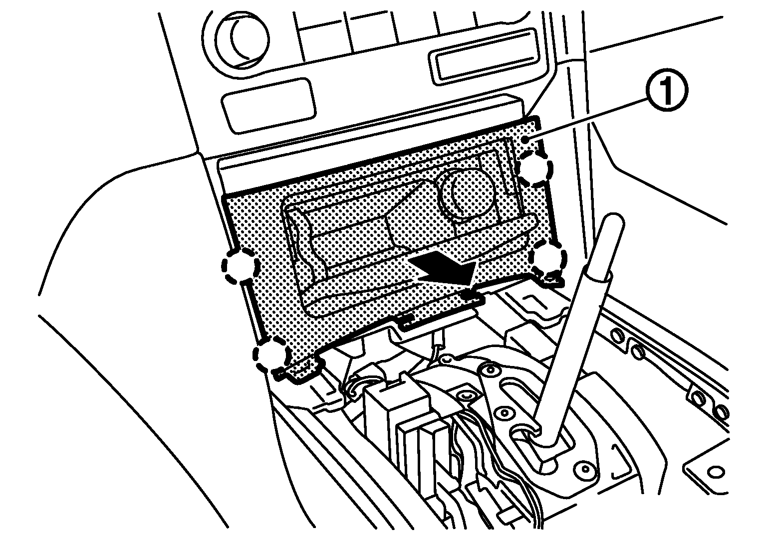 GNSJMJIA1975ZZ-975