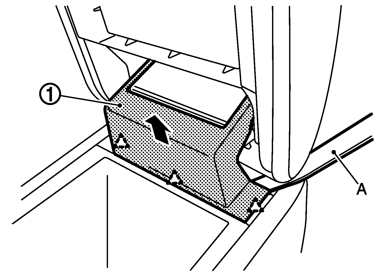 GNSJMJIA2471ZZ-471
