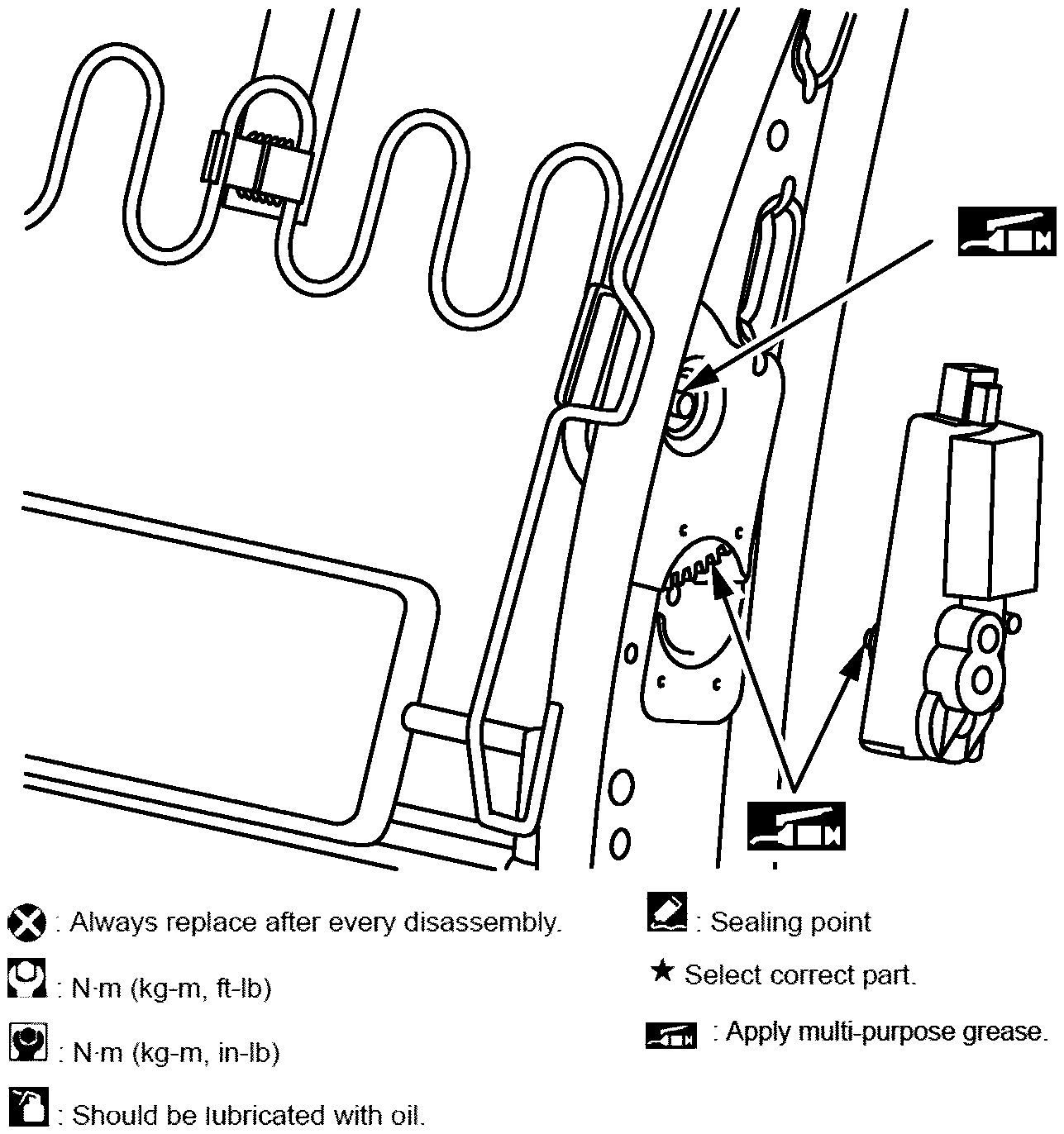 GNSJMJIA2981Z-981