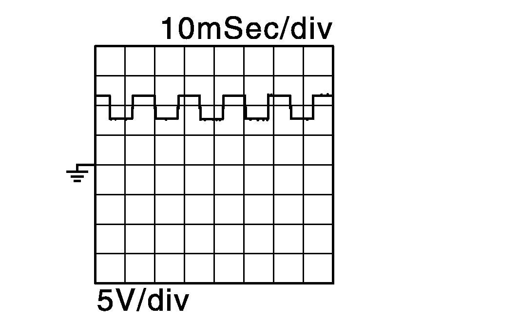 GNSJMJIA3674Z-674
