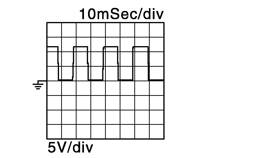 GNSJMJIA3675Z-675