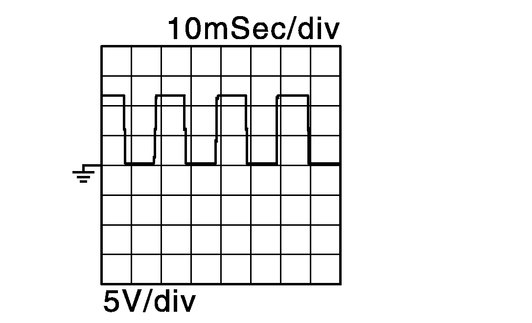GNSJMJIA3675ZZ-675