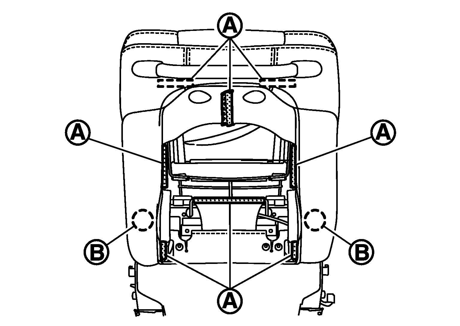 GNSJMJIA3693Z-693