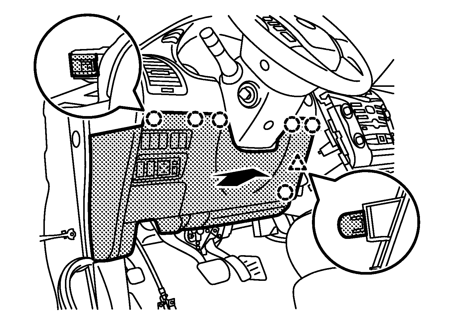 GNSJMJIA3840ZZ-840