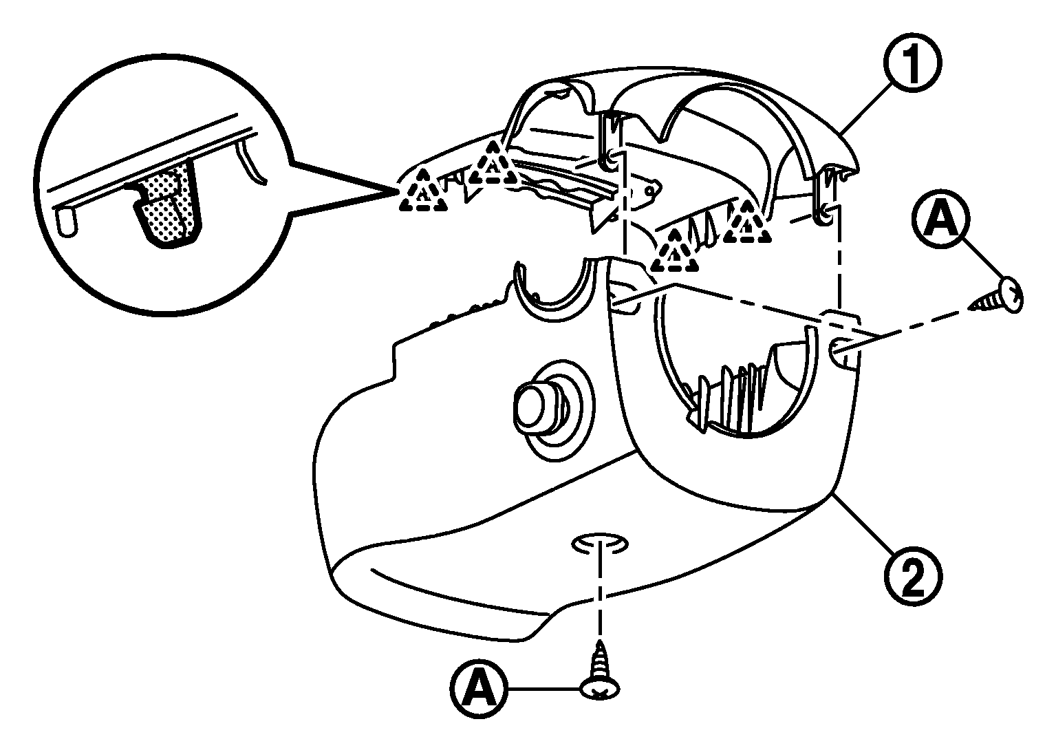 GNSJMJIA3842ZZ-842