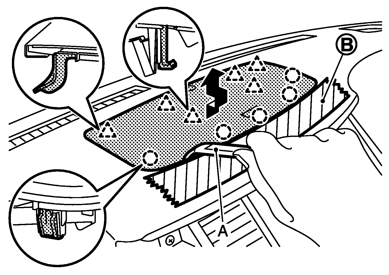GNSJMJIA3844ZZ-844
