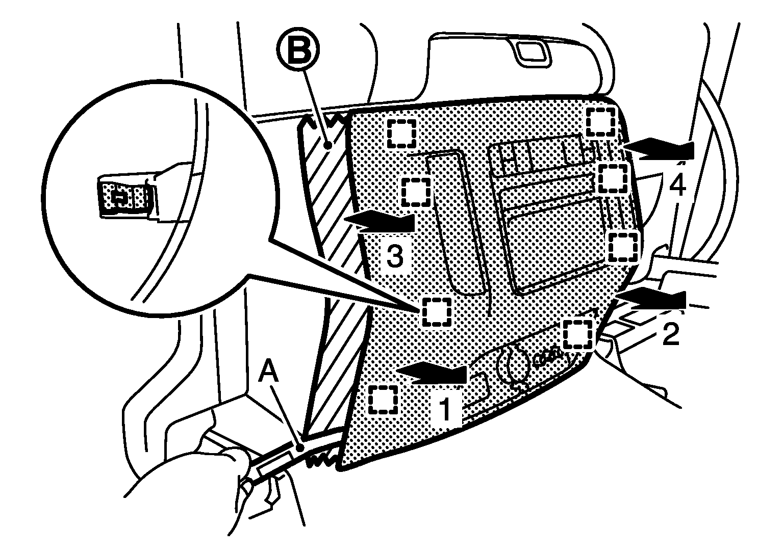 GNSJMJIA3848ZZ-848