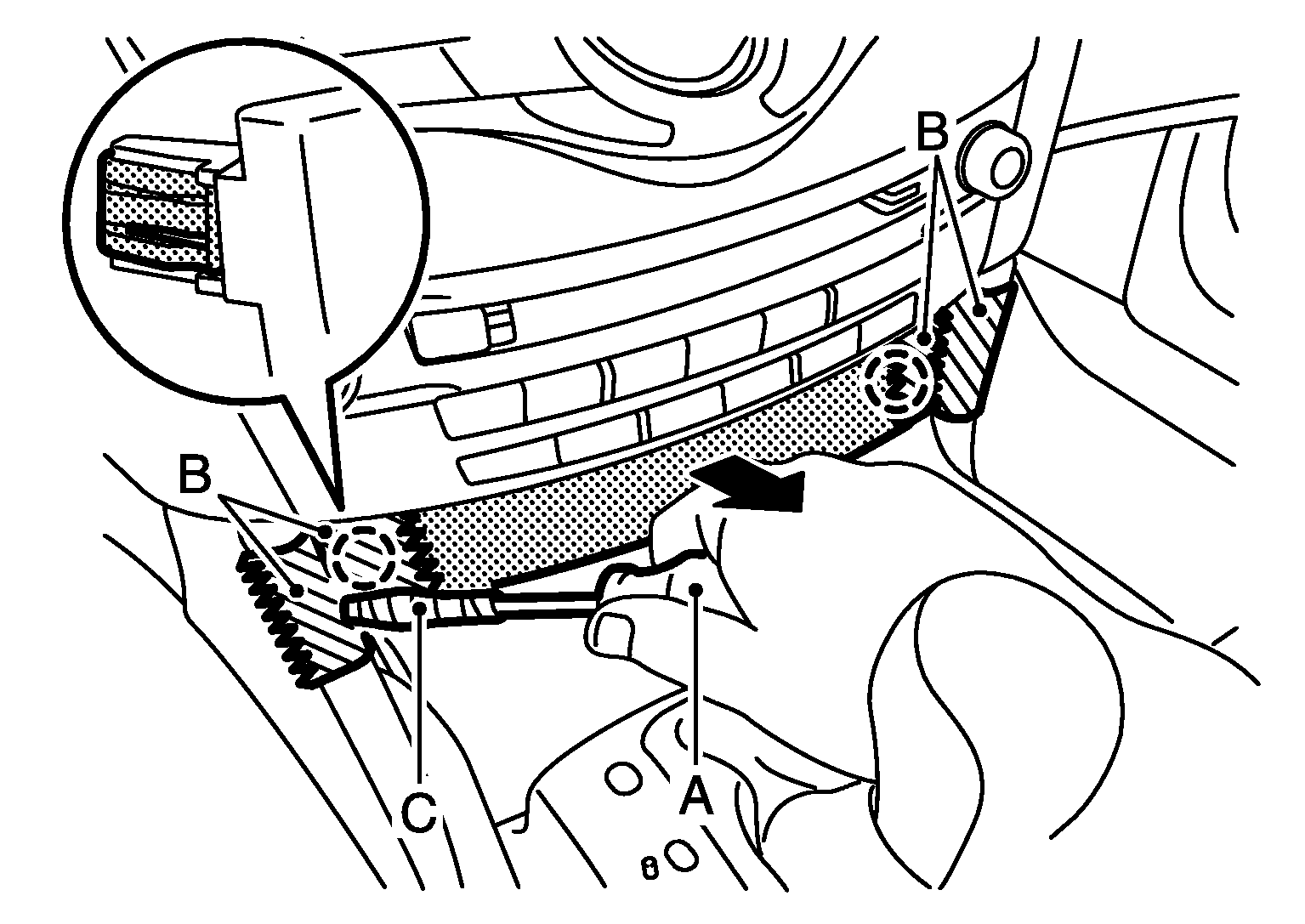 GNSJMJIA3909Z-909