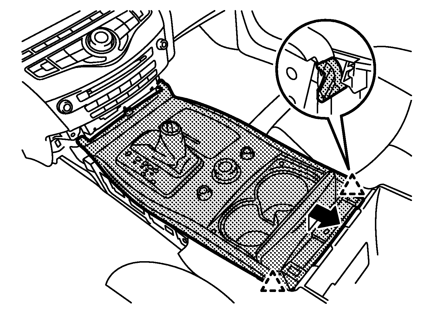 GNSJMJIA3914Z-914