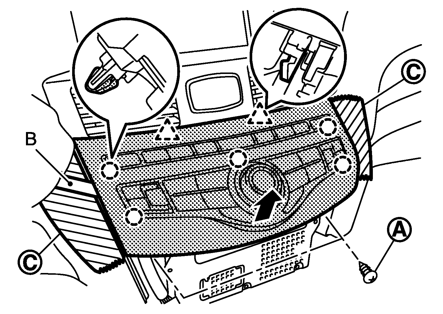 GNSJMJIA3920Z-920