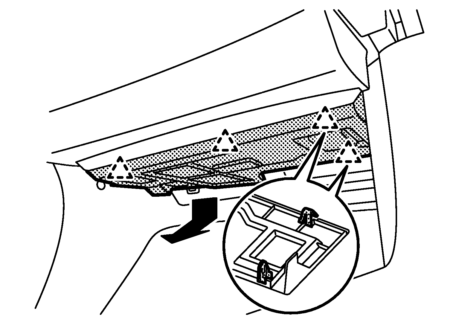 GNSJMJIA3927Z-927