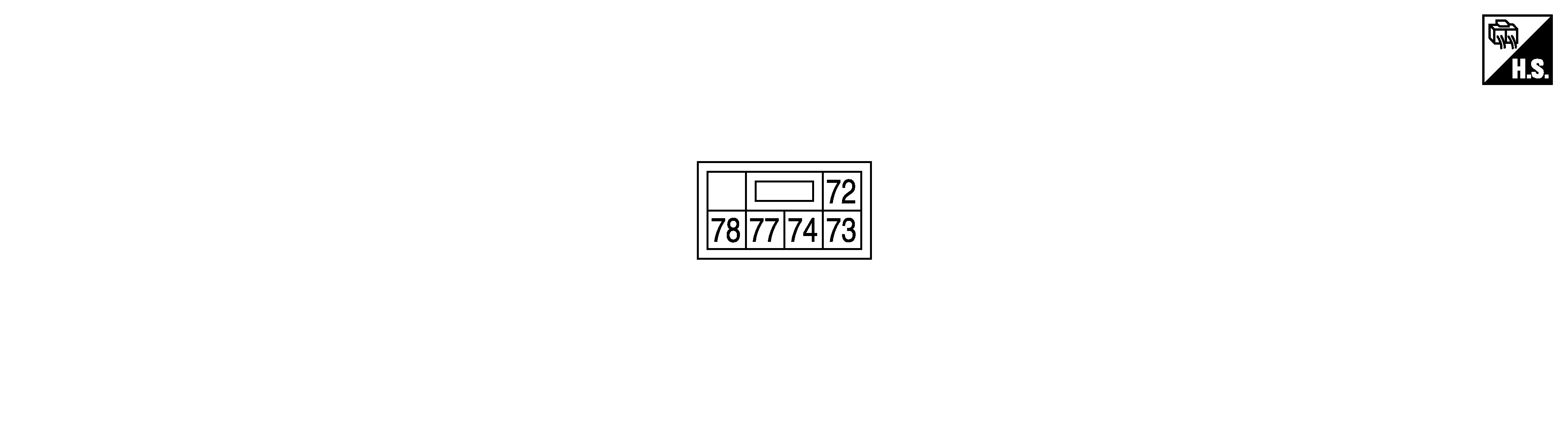 GNSJMJIA4178Z-178