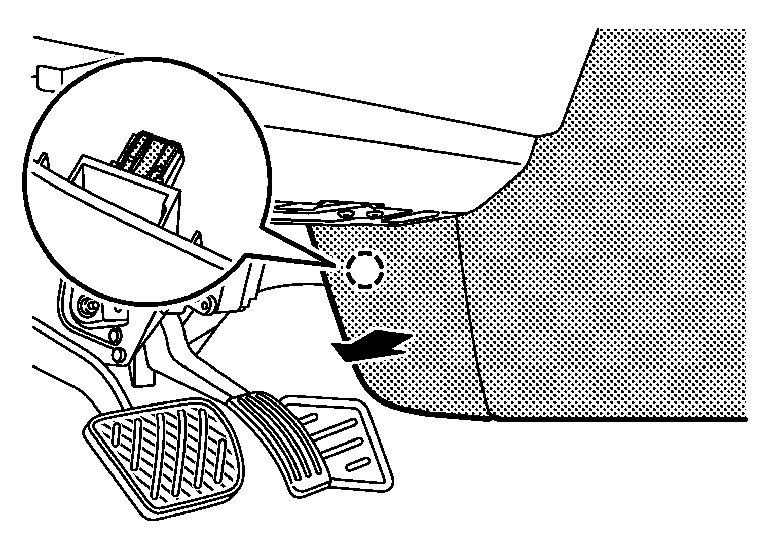 GNSJMJIA4496ZZ-496