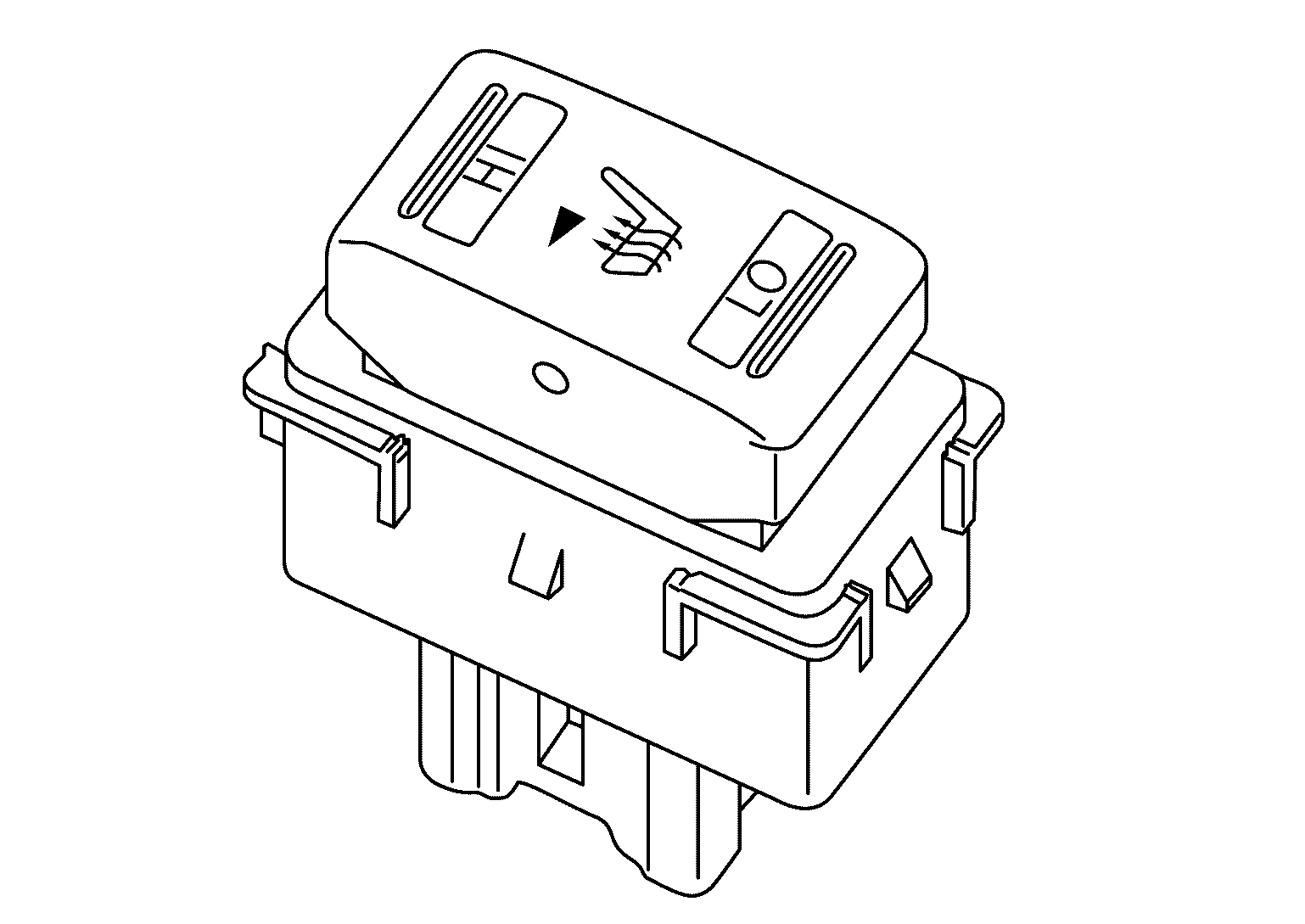 GNSJMJIA7060Z-060