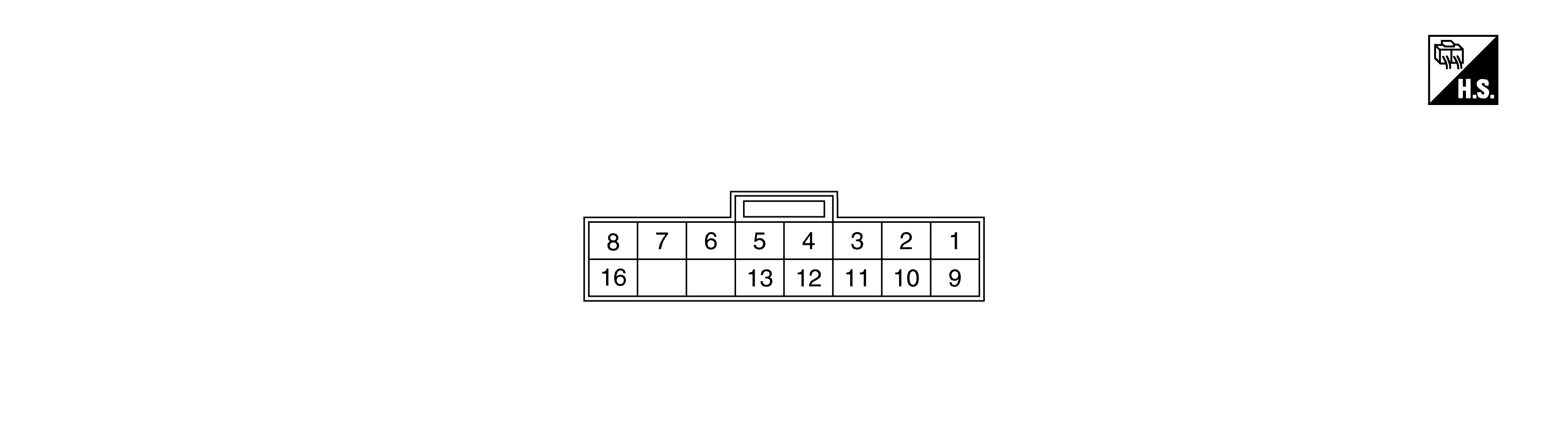 GNSJMJIA7224Z-224