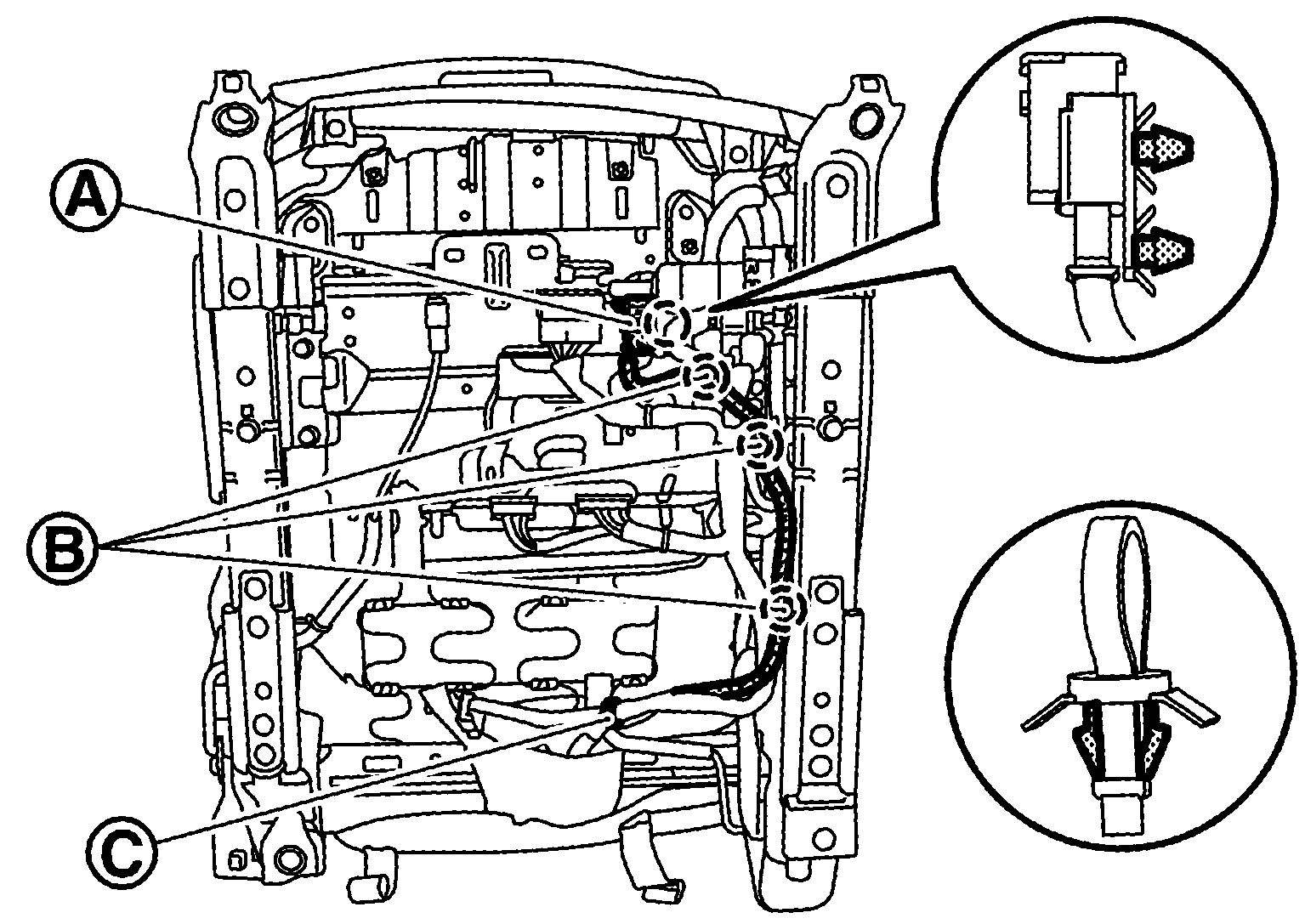 GNSJMJIA8770ZZ-770