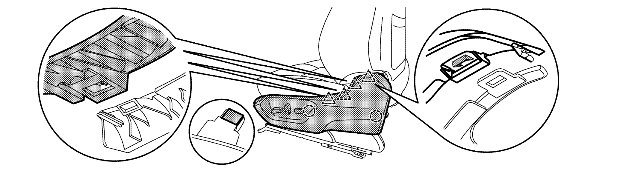 GNSJMJIA8803ZZ-803