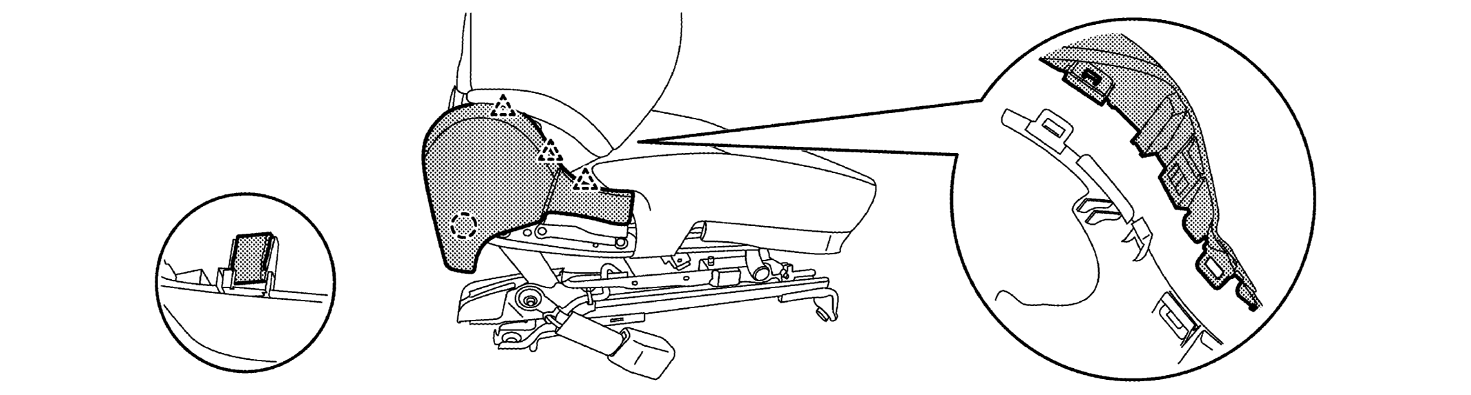 GNSJMJIA8805ZZ-805