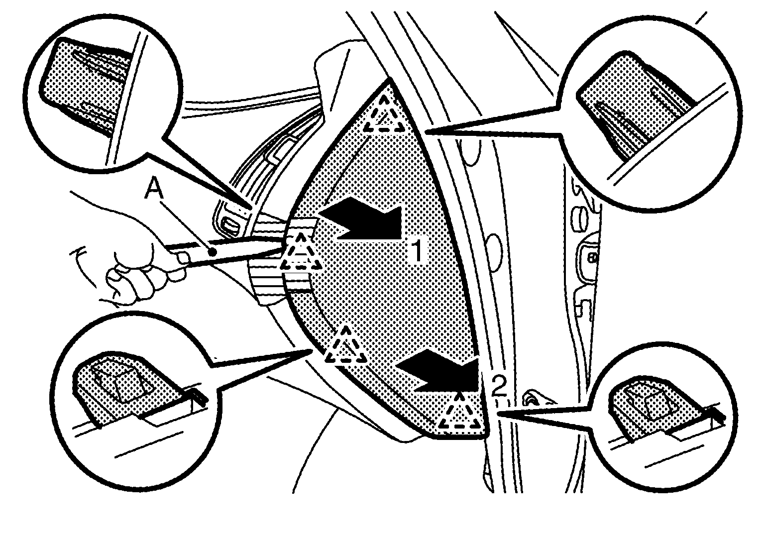 GNSJMJIA8985Z-985