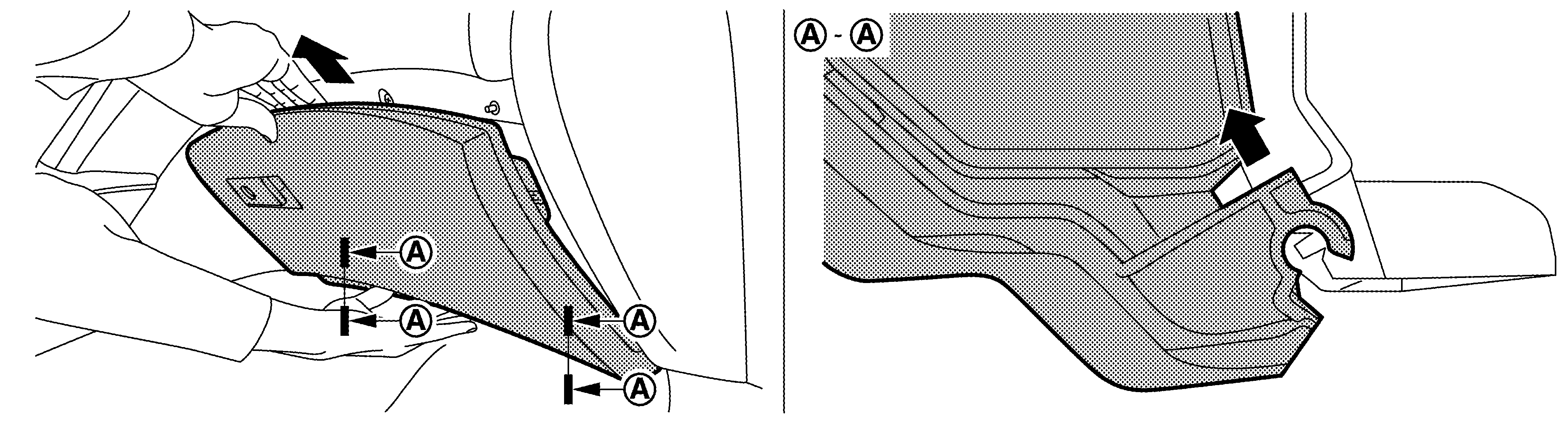GNSJMJIB0934Z-934