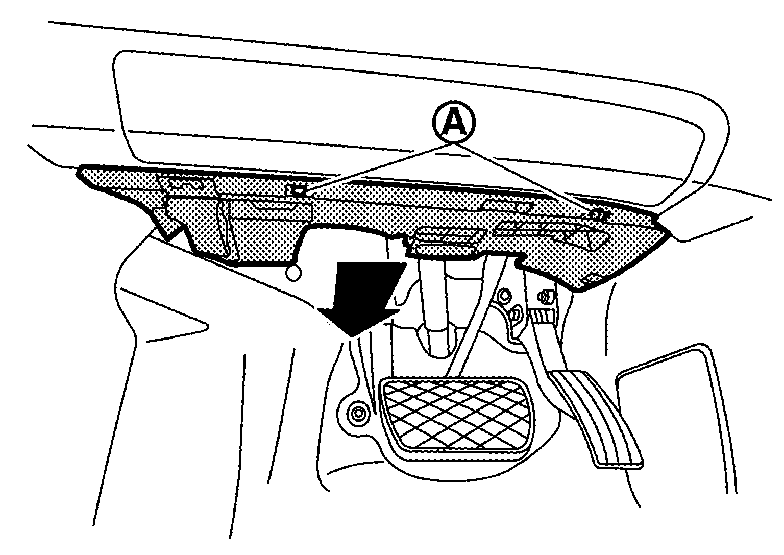 GNSJMJIB1541Z-541