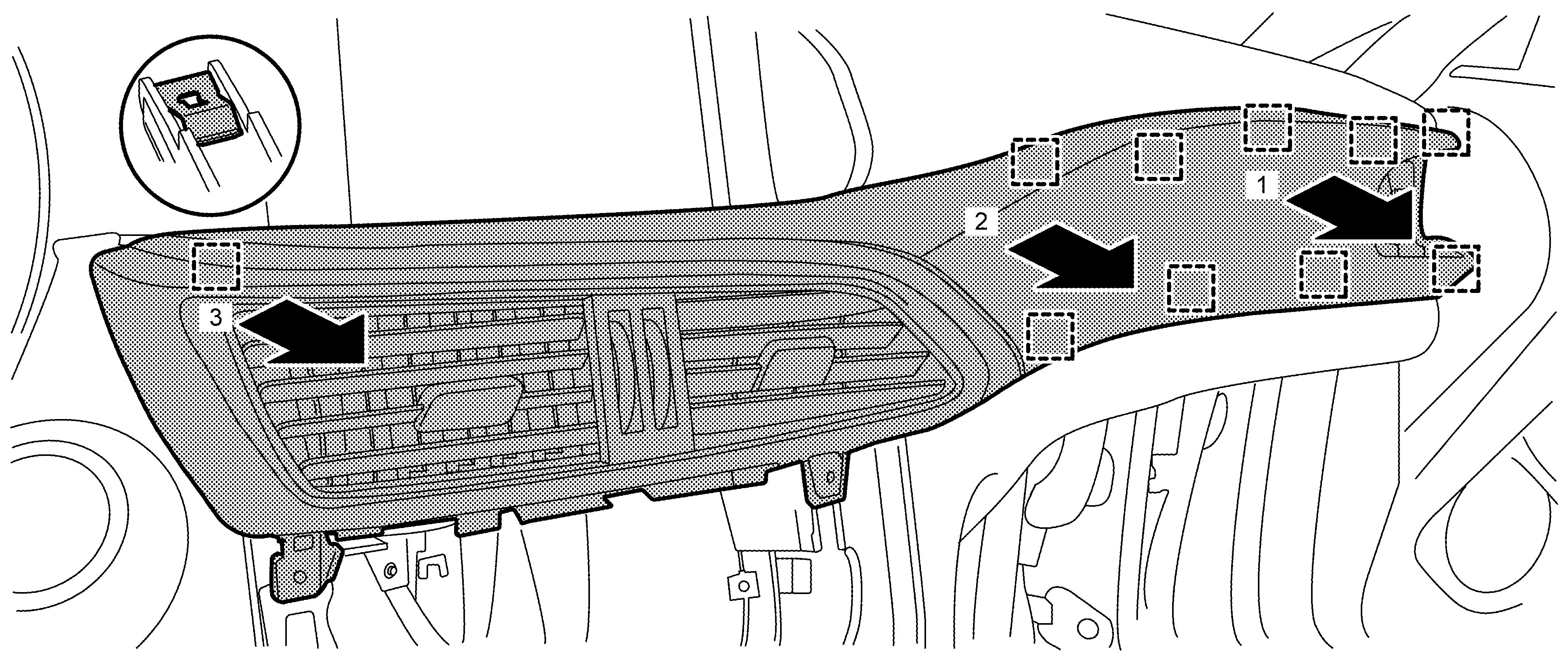GNSJMJIB1543Z-543