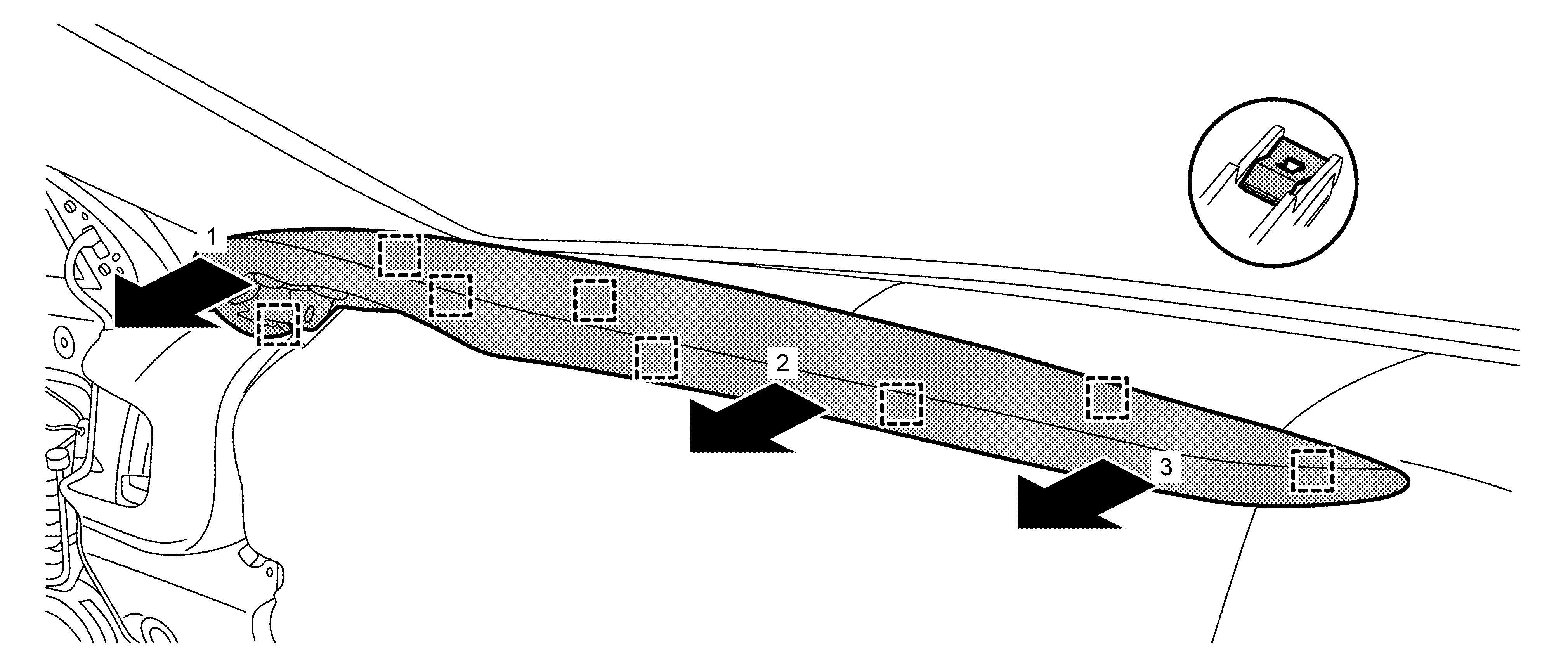 GNSJMJIB1545Z-545