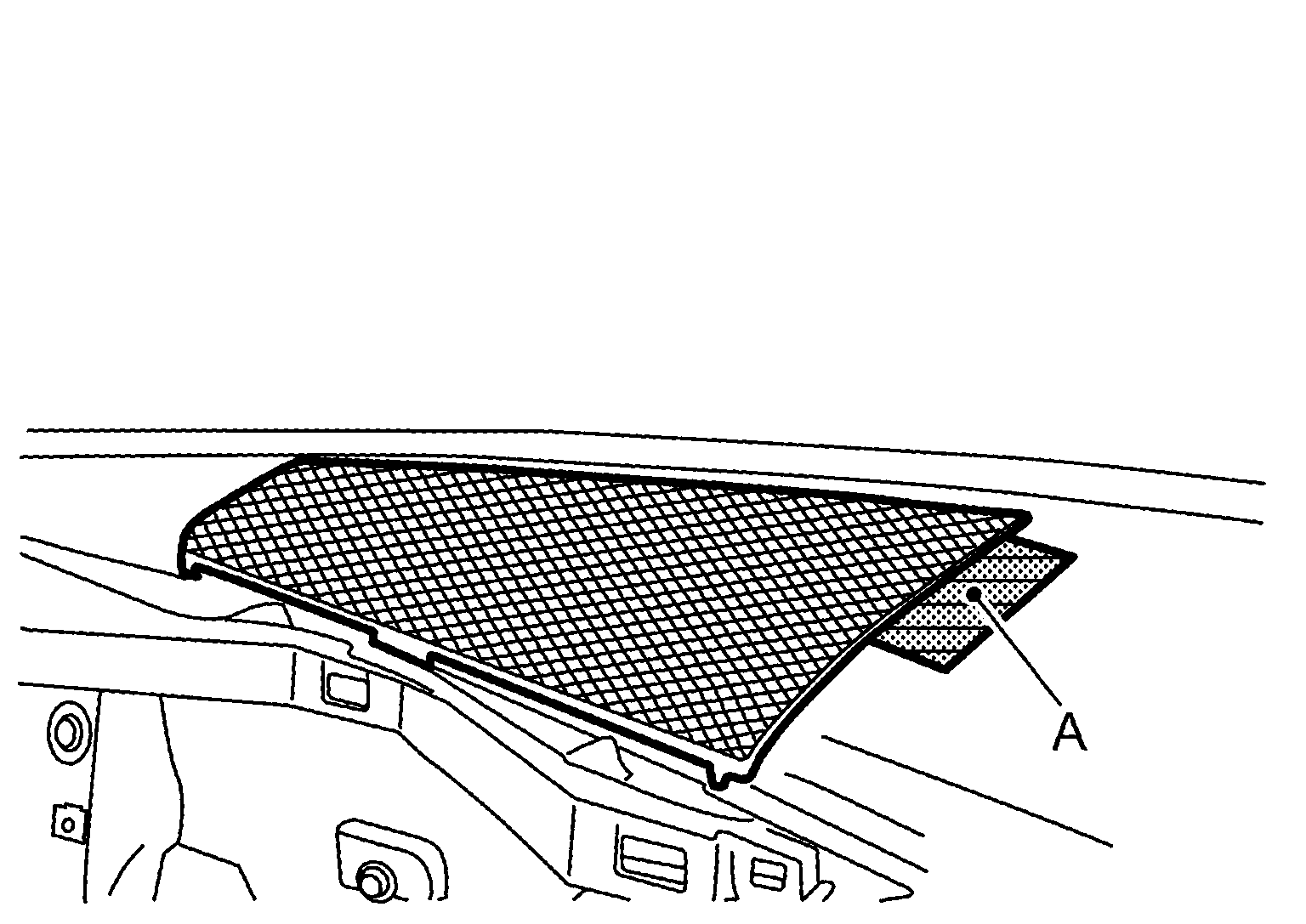 GNSJMJIB1546Z-546