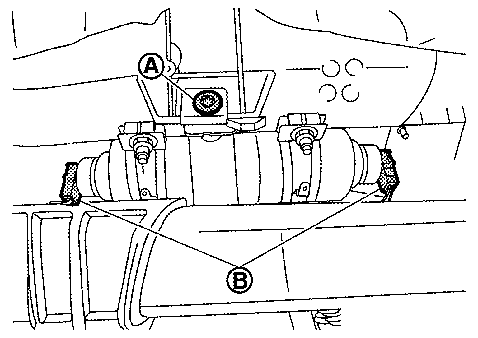 GNSJMJIB1552Z-552