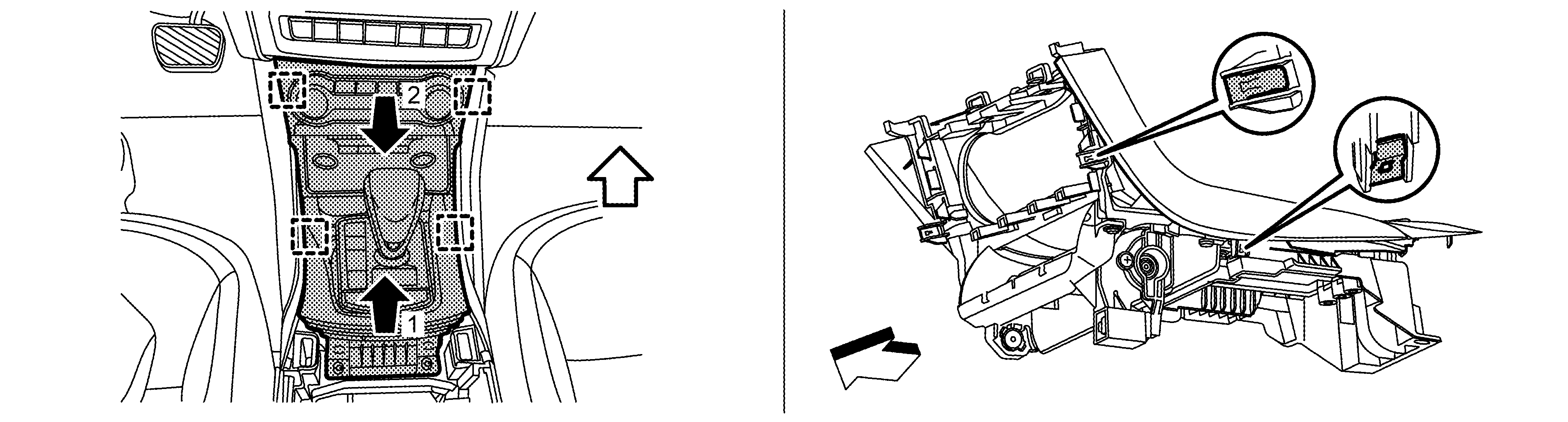 GNSJMJIB1559Z-559