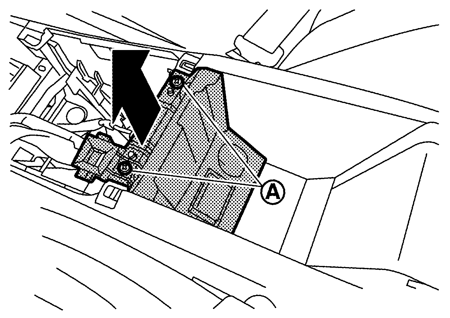 GNSJMJIB1562Z-562