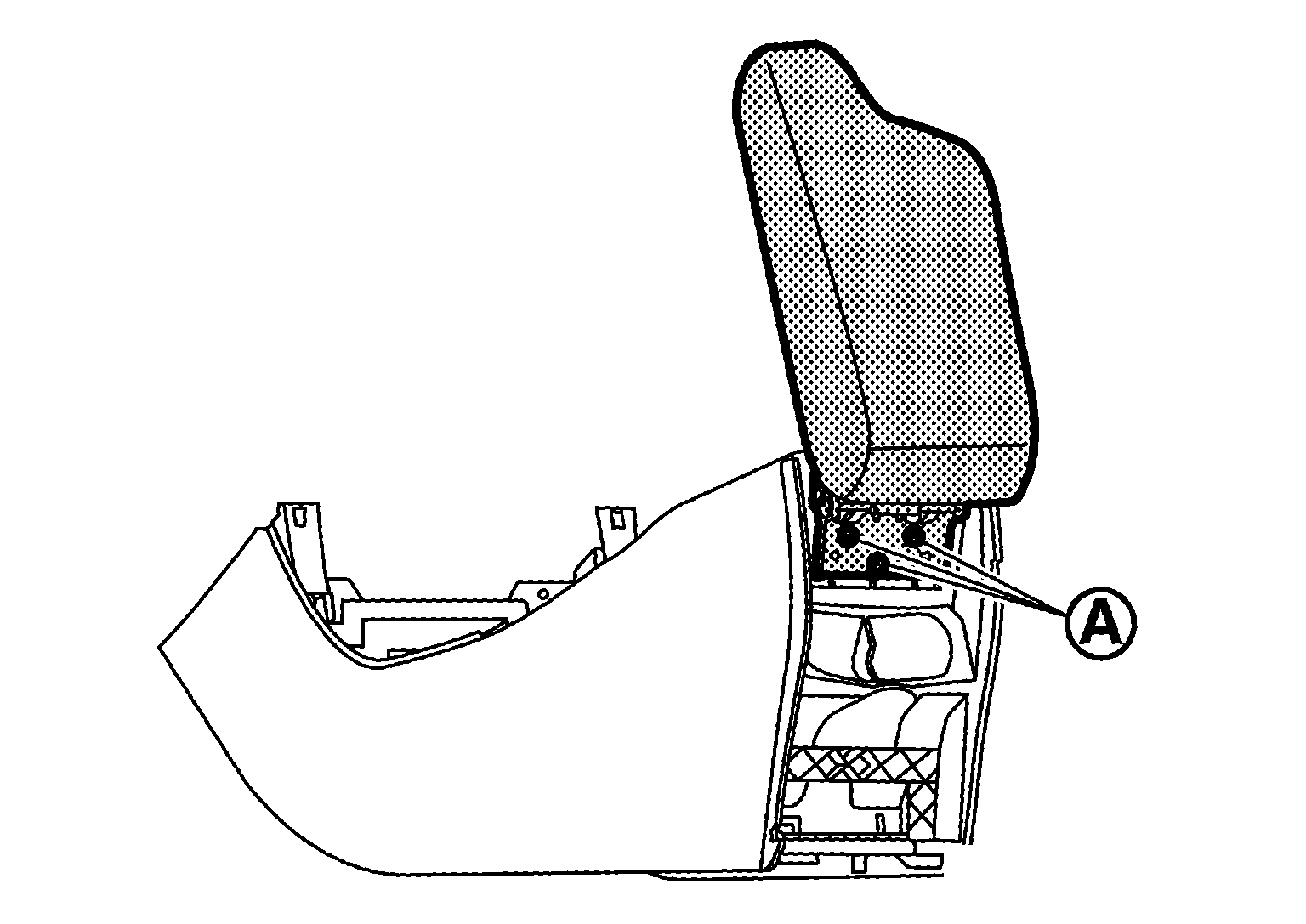 GNSJMJIB1567Z-567