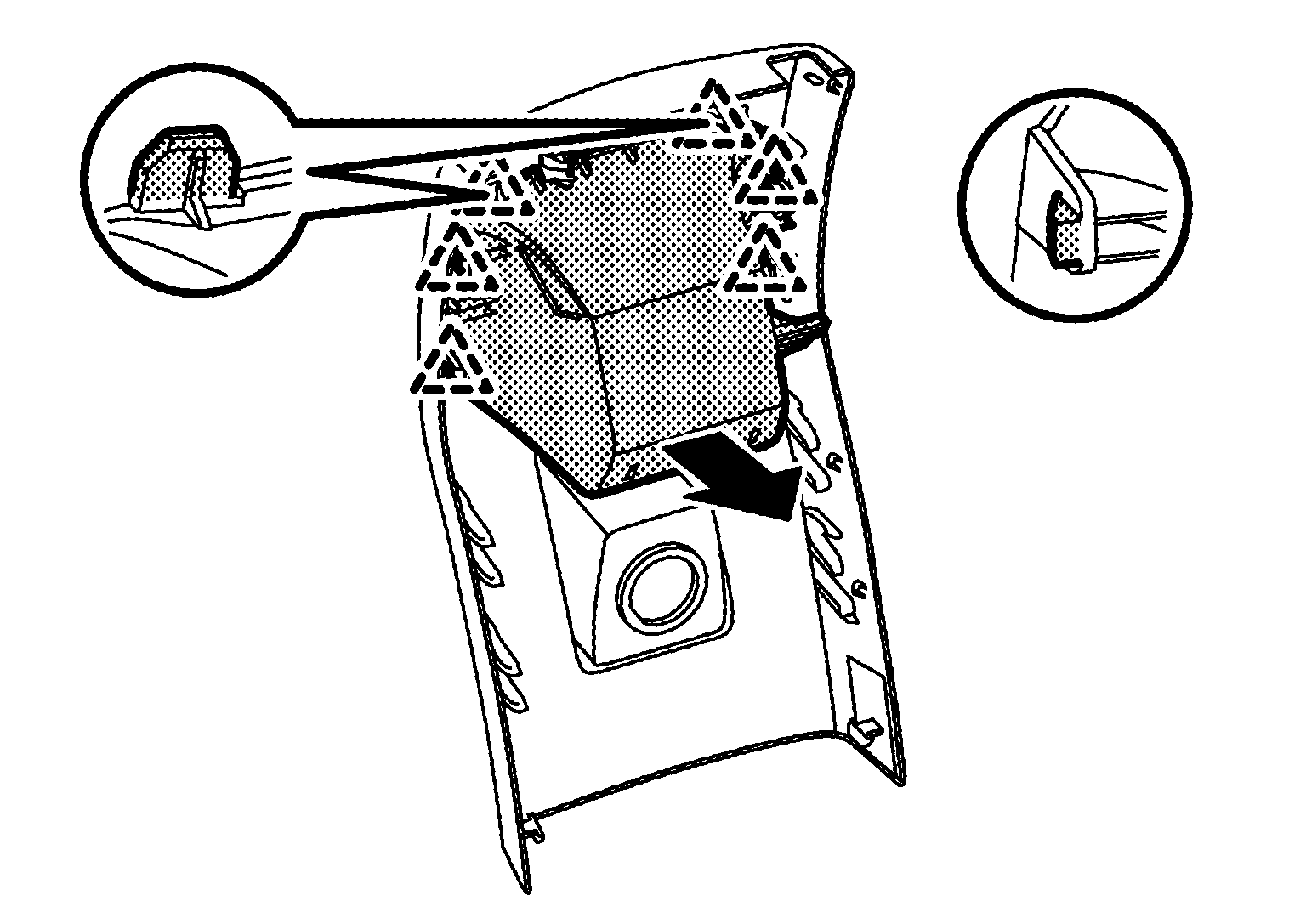 GNSJMJIB1568Z-568