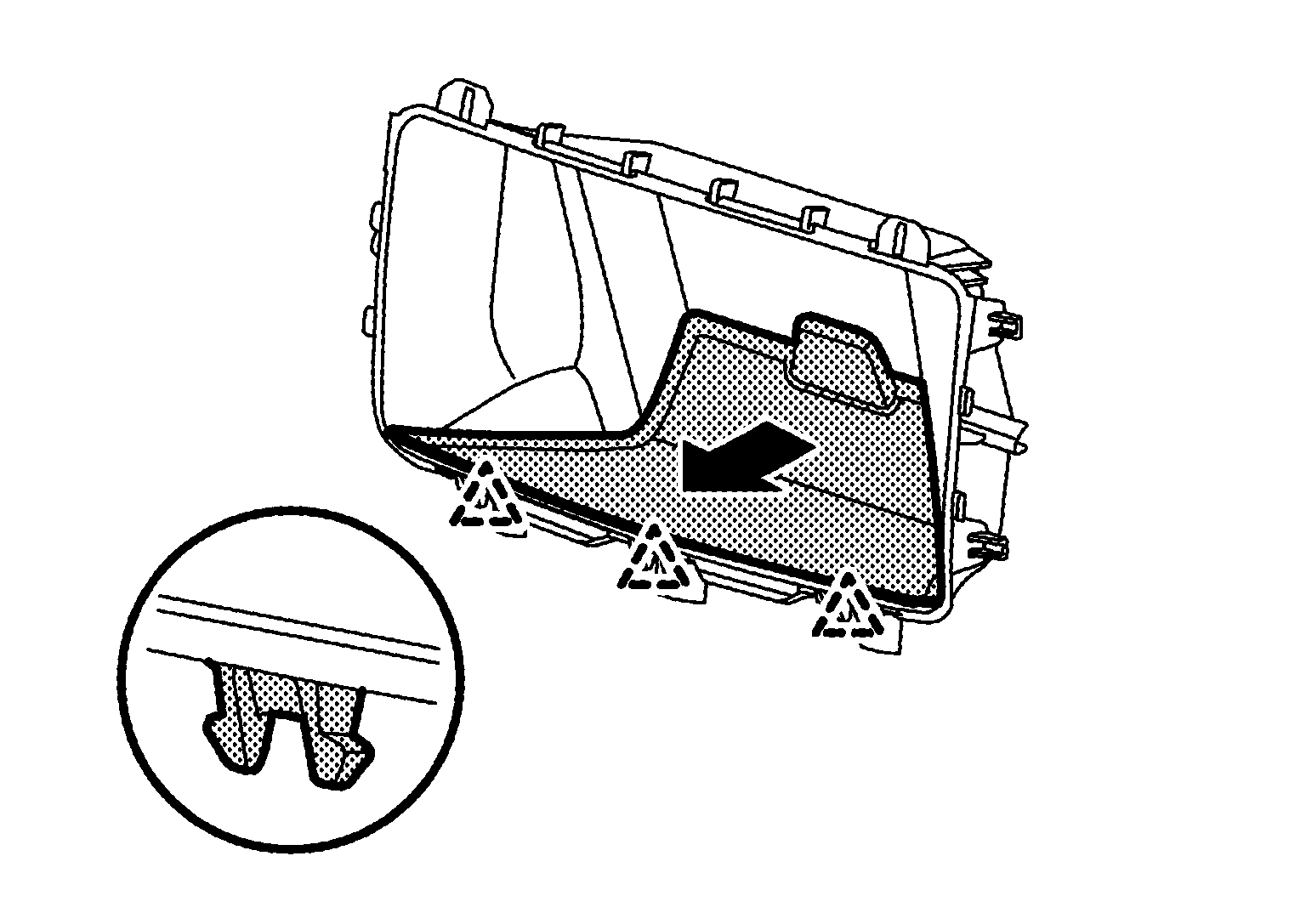 GNSJMJIB1569Z-569