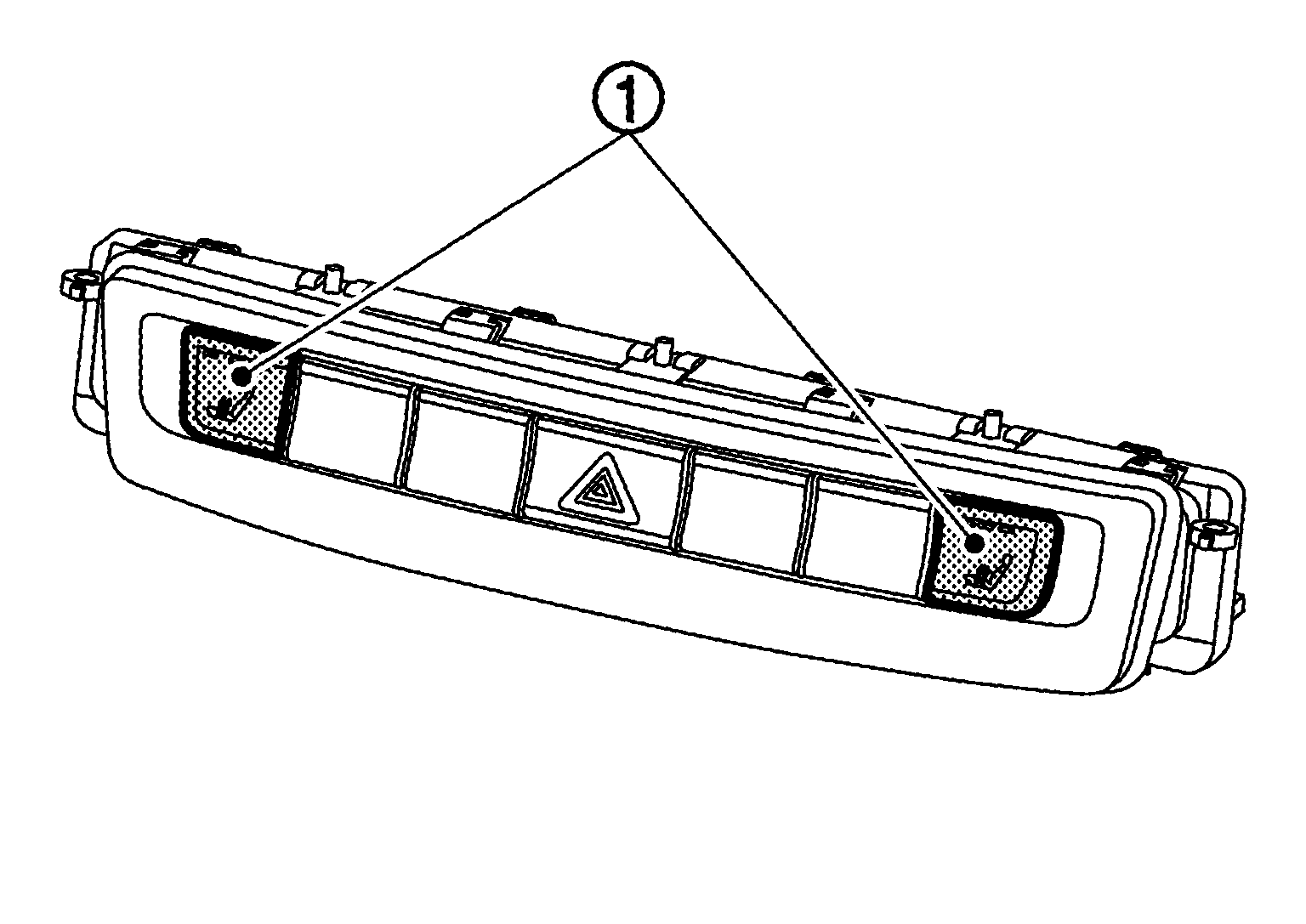 GNSJMJIB1750Z-750