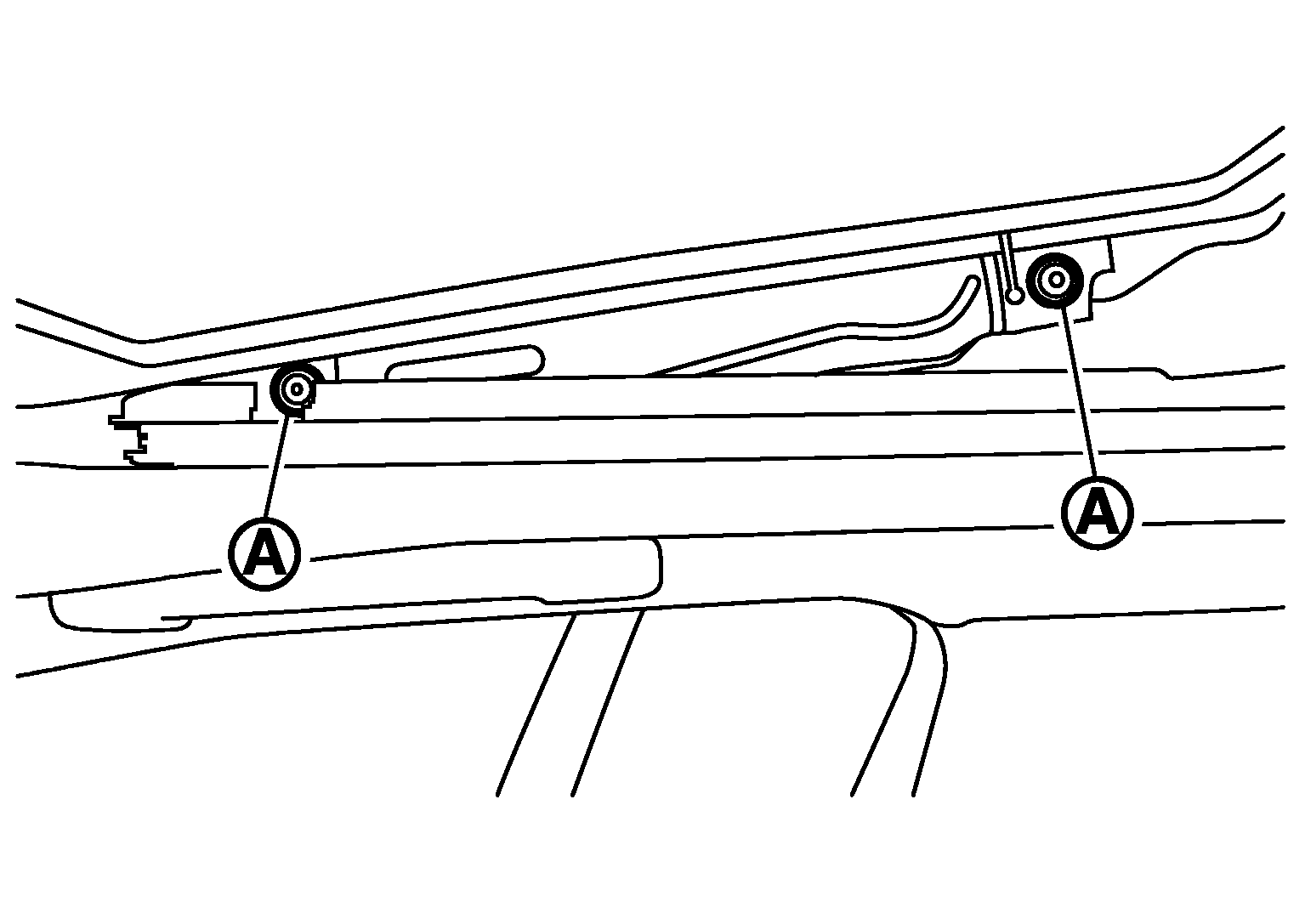 GNSJMKIA0029Z-029