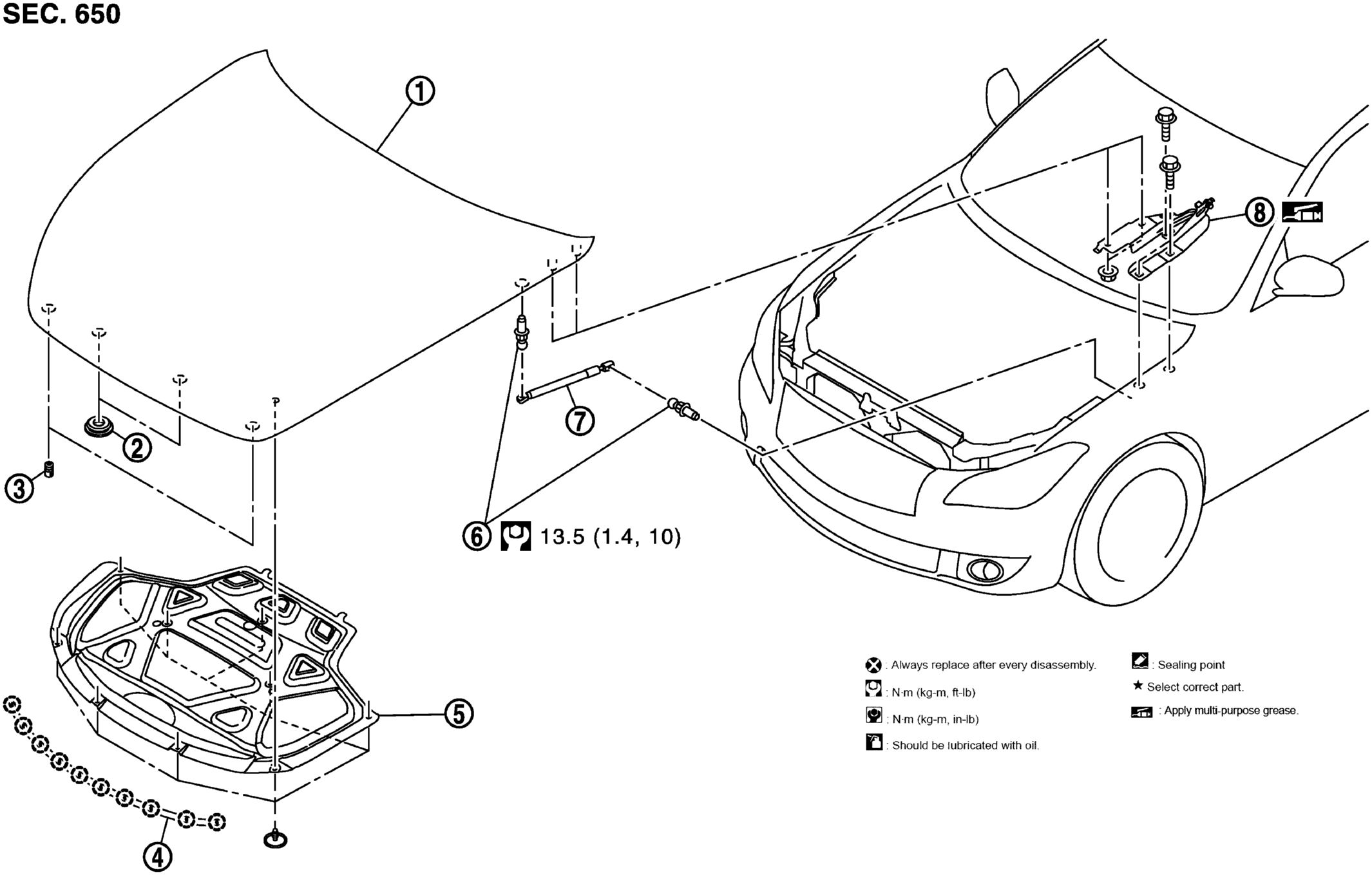 GNSJMKIA5331GB-331