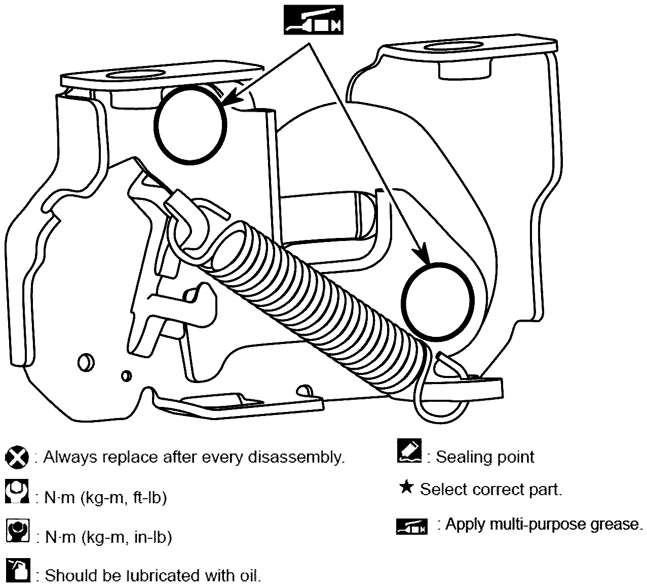 GNSJMKIB2080ZZ-080